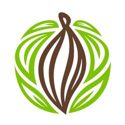 Planeta Cacau
