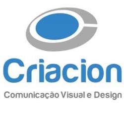 Criacion