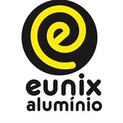 Eunix Aluminio E Ferragens Eireli