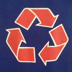 Recicladora De Metais Santa Maria