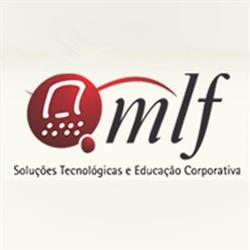 Mlf Solucoes Tecnologicas E Educacao Corporativa Ltda