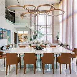 Cortinella Interiores