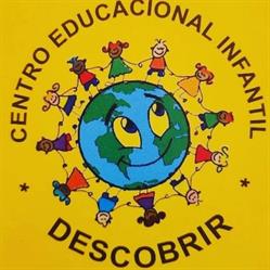 Centro Educacional Descobrir