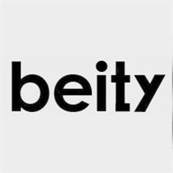 Beity Home Design
