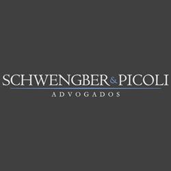Schwengber & Picoli Advogados S/S