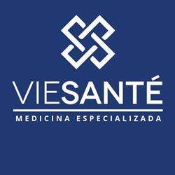 Clínica Vie Santé - Medicina Especializada
