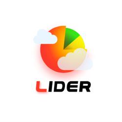 Lider Automacao