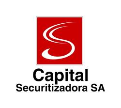 Capital Securitizadora S.A.