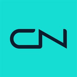 Cn Construtora
