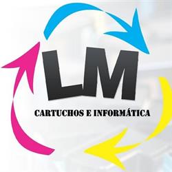 Lm Negocios