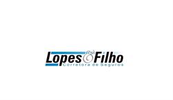 Lopes & Filho - Corretora De Seguros Ltda