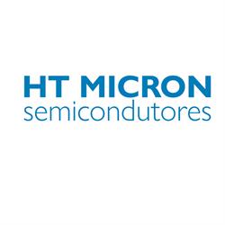 Ht Micron Semicondutores S.A.
