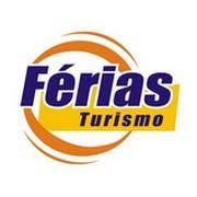 Ferias Turismo