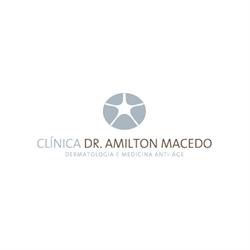 Clinica Dr. Amilton Macedo