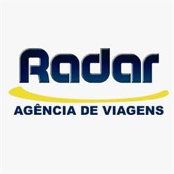 Radar Agencia De Viagens E Turismo
