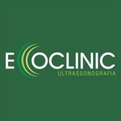 Ecoclinic