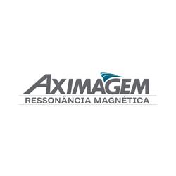 Aximagem