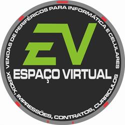 Lan House Espaço Virtual