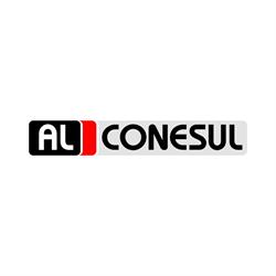 Al Conesul Valvulas Industriais Ltda