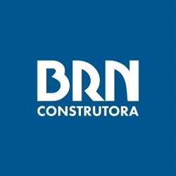 SEDE BRN Construtora - Empreendimentos imobiliários