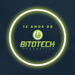 Bitotech Informatica E Servicos