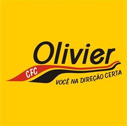 Auto Escola Olivier
