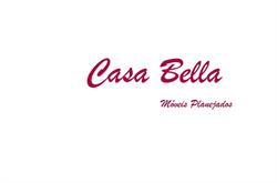 Casa Bella