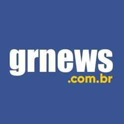Agencia De Noticias Grnews