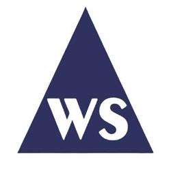 Walsant Industria E Comercio Ltda