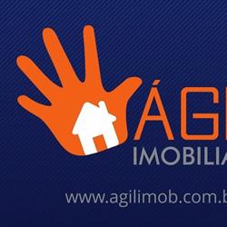Agil Imobiliaria