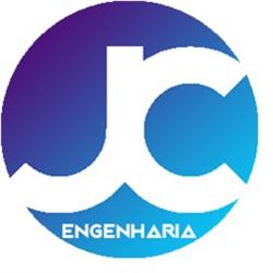 Jc Engenharia E Construcoes