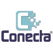 Conecta Solucoes Em Ti