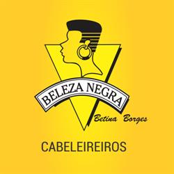 Beleza Negra Cabeleireiros