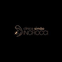Simao Incrocci Producoes