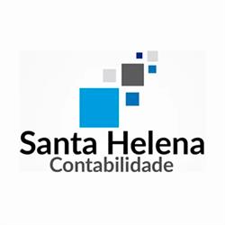 Escritorio Contabil Santa Helena