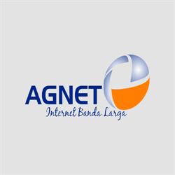 Agnet Bandalarga