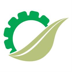 Ética Ambiental