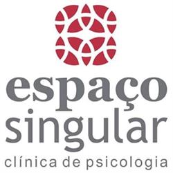 Espaco Singular Clinica De Psicologia