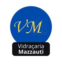 Vm Vidraçaria Mazzauti