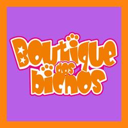 Boutique Dos Bichos