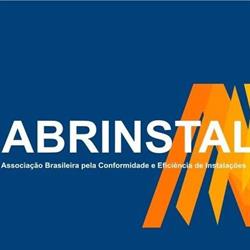 Abrinstal