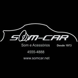 Som Car