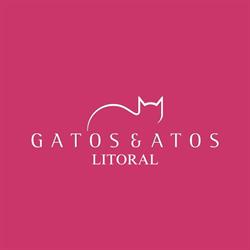 Gatos E Atos