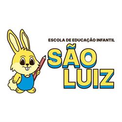Escola De Educacao Infantil Sao Luiz Favareto Ltda
