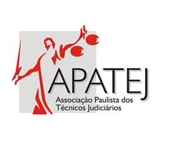 Apatej