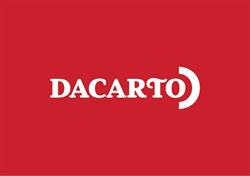 Dacarto Industria E Comercio De Plasticos Ltda