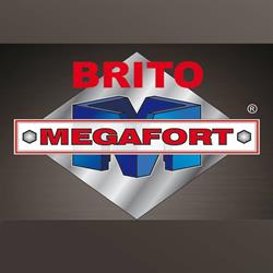 Brito Megafort