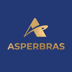 Asperbras Tubos e Conexões