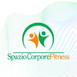Spazio Corpore