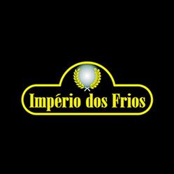 Império dos Frios